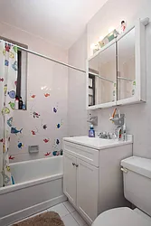 Rented by NYC Holdings Management