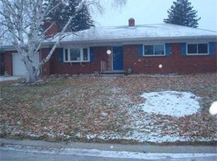 839 Athens Rd, Oregon, OH 43616