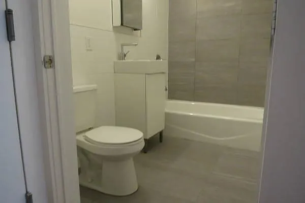 Rented by Manhattan Best Realty, Inc. | media 20