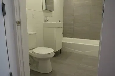 Rented by Manhattan Best Realty, Inc.