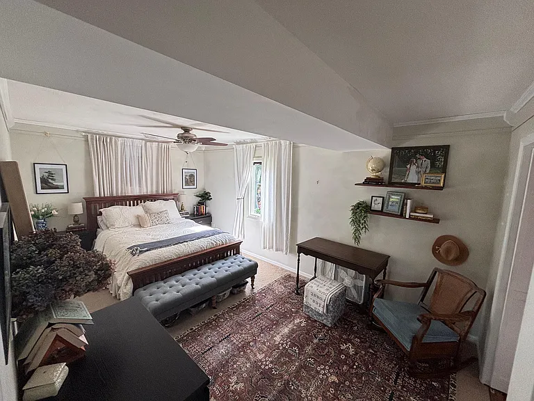103 Pleasant Dr — Photo 9