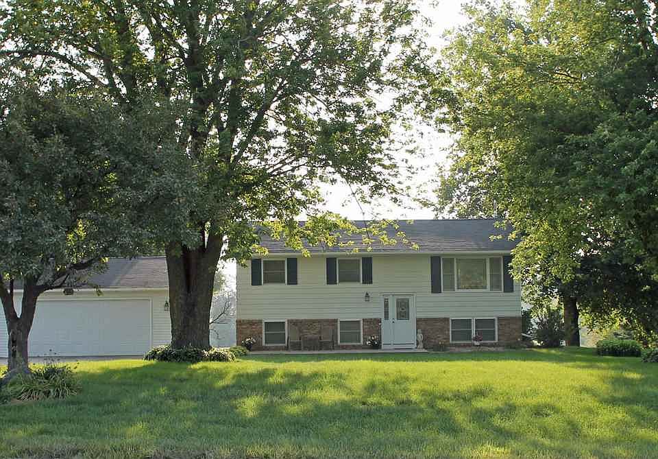 1st image of 2477 Joplin Ave