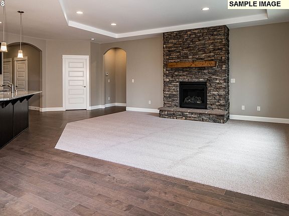 5th image of 12400 NE 53rd Ave