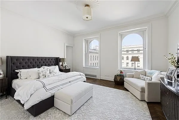 Sold by Engel & Völkers New York Real Estate | media 23