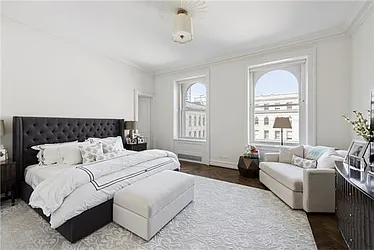 Sold by Engel & Völkers New York Real Estate