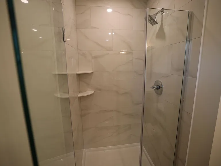 3925 W Walnut Leaf Dr — Photo 52