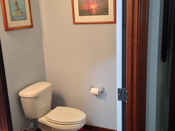 5th image of 3217 78th Ave NE