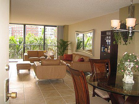 1st image of 1450 Brickell Bay Dr APT 407