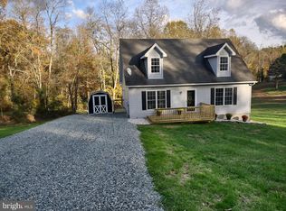 63 Myers Rd, Delta, PA 17314