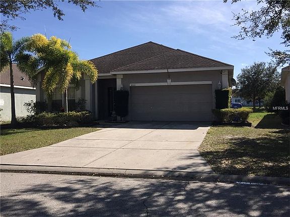 2nd image of 9520 Cypress Harbor Dr