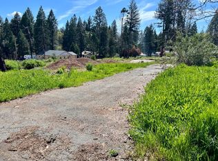 14167 Norwich Cir, Magalia, CA 95954