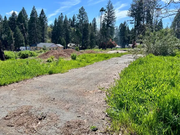 14167 Norwich Cir, Magalia, CA 95954
