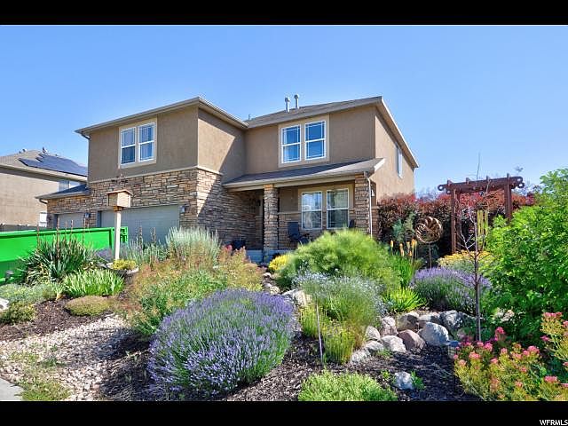 1st image of 13741 S Rosie Ln