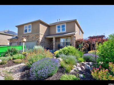 13741 S Rosie Ln, Herriman, UT, 84096