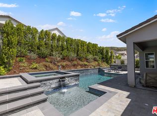 18113 Tableau Way, Santa Clarita, CA 91350