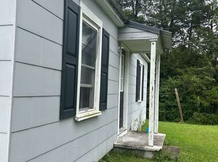 6670 Walnut Cove Rd, Walkertown, NC 27051