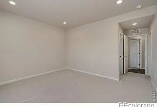 875 E 78th Ave #68 — Photo 9
