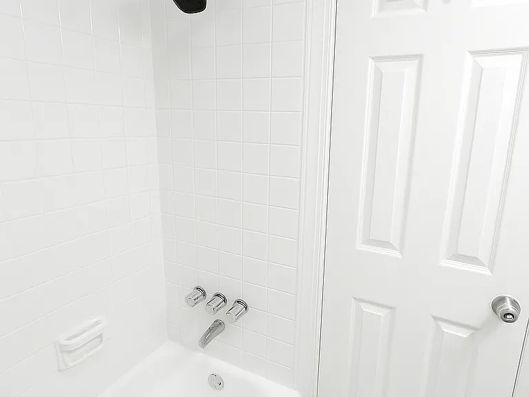 2227 Old Welsh Rd #1A — Photo 7