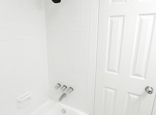 2227 Old Welsh Rd FRONT 1, Willow Grove, PA 19090