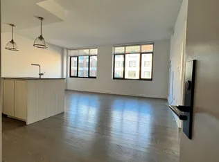 125 Parkside Avenue 7J image 1 of 12