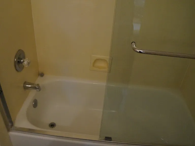 10235 Corkwood Ct — Photo 10