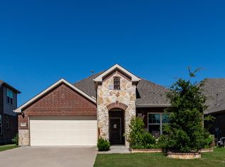 5804 Coppermill Rd, Fort Worth, TX 76137