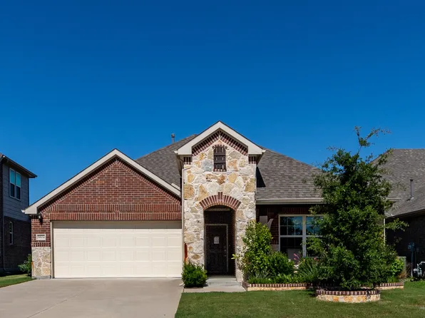 5804 Coppermill Rd, Fort Worth, TX 76137