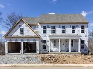 629 Stoverdale Rd, Hummelstown, PA 17036