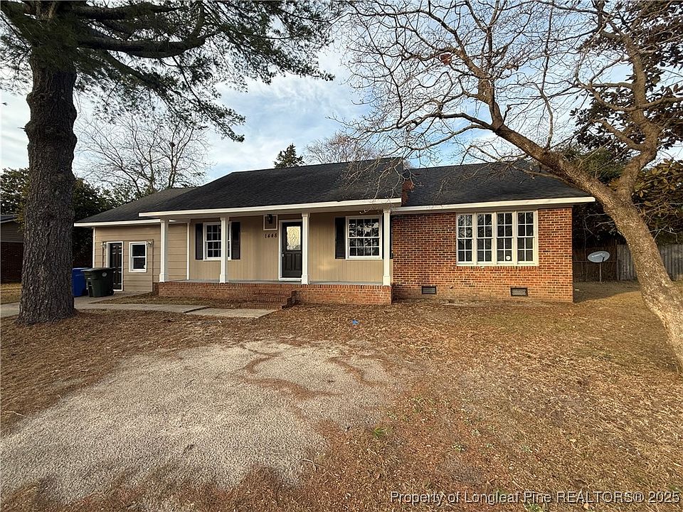 1st image of 1448 Gairloch Dr
