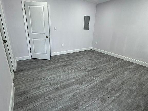 5th image of 763 N 40th St #2