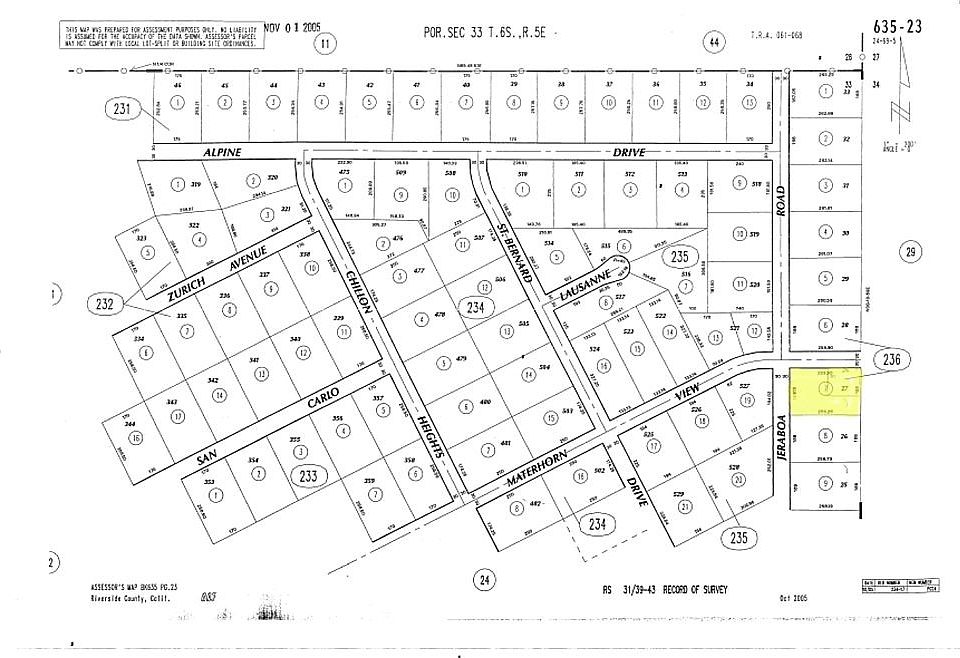 1st image of 27 Jeraboa Rd