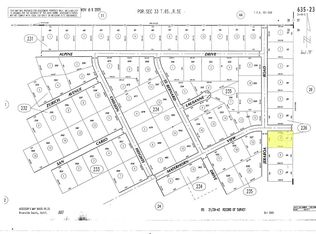 27 Jeraboa Rd, Mountain Center, CA 92561