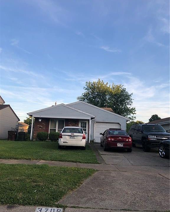 2nd image of 3706 Greenview Dr