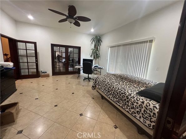 riverside-california-333828237 picture