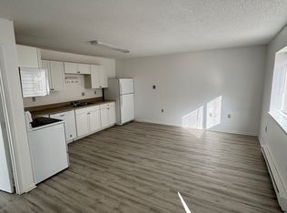 1468 Rock Cliff Dr APT 3, Martinsburg, WV 25401