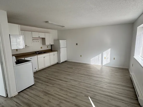 1468 Rock Cliff Dr APT 3, Martinsburg, WV 25401