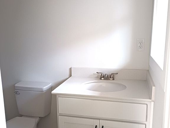 4th image of 1731 Old Lynwood Cir #1
