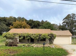 305 Echo Valley Rd, Salinas, CA 93907
