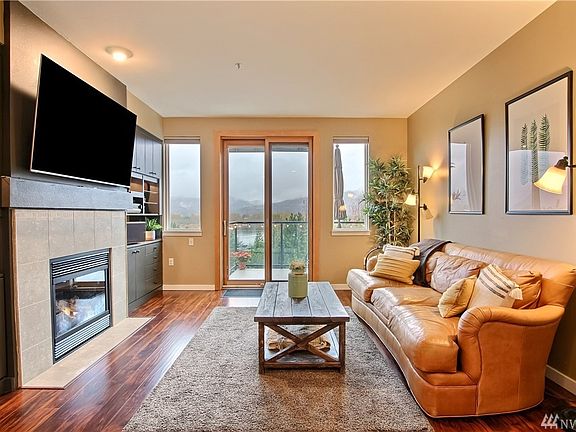 5th image of 21281 SE 42nd Pl