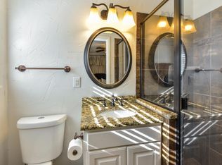 4132 Middlebrook Rd, Fort Worth, TX 76116