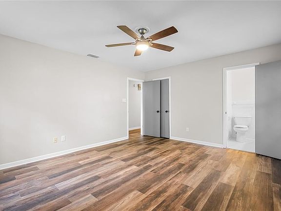 4th image of 3412 Sherringham Dr