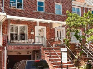 146 Pembroke St, Brooklyn, NY 11235