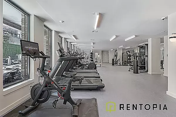 Rented by Rentopia | media 25