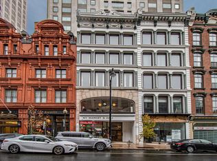 241 Asylum St #501, Hartford, CT 06103