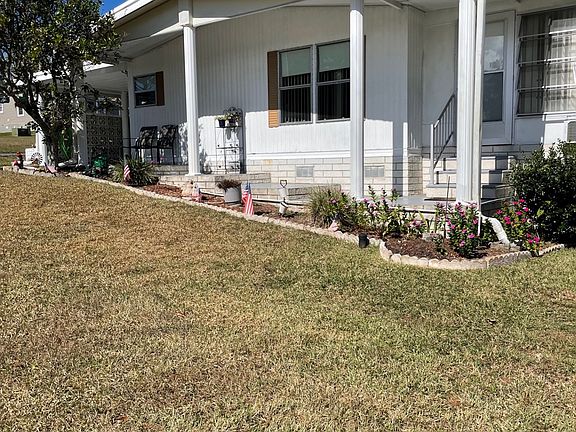 2nd image of 6896 Donegal Dr #C