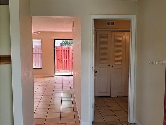 2nd image of 6232 Yorktown Dr #158