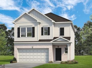 1125 Elowen Dr, Austell, GA 30168