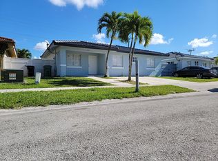 18281 SW 139th Ct, Miami, FL 33177