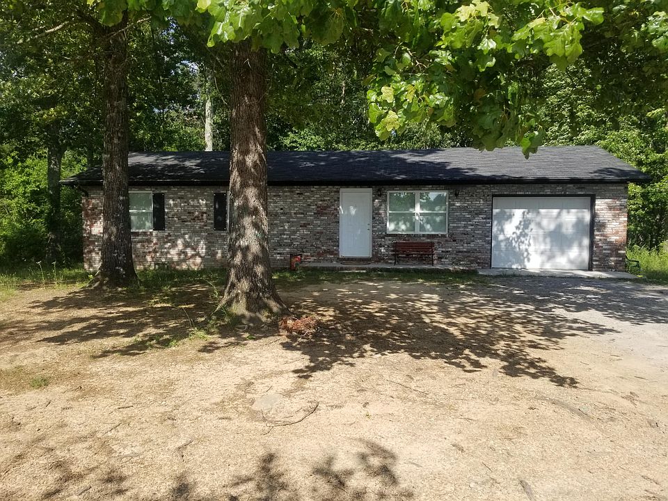 2nd image of 2396 Shorty Barnes Rd