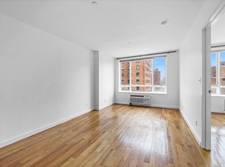 324 E 112th St APT 6C, New York, NY 10029